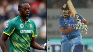 IND vs SA Dream11- बेंगलुरू टी20 में इन खिलाड़ियों पर रहेगी नजर